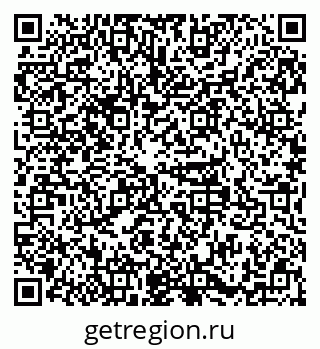79379111102
