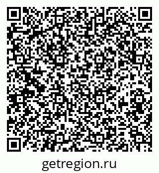 79379111103