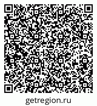 79379111104
