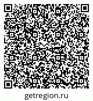 79379111105