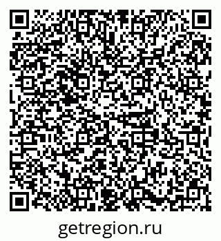 79379111106