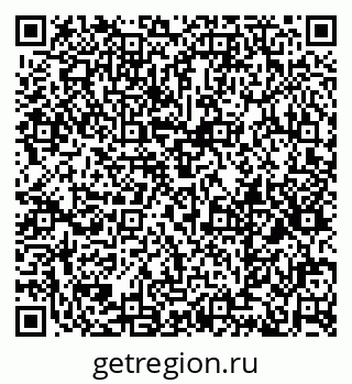 79379111107