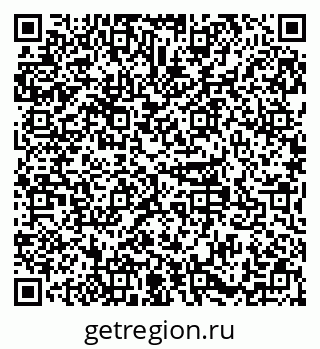 79379111109