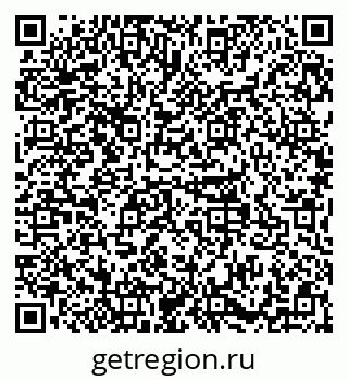 79379111110