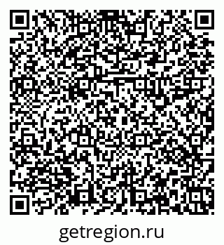 79379111112