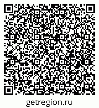 79379111113