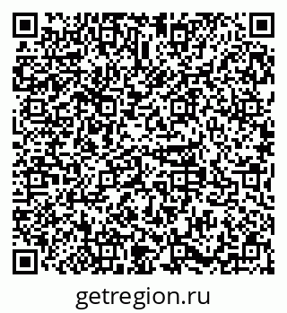 79379111114