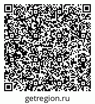 79379111116