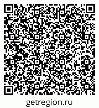 79379111117