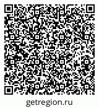 79379111118