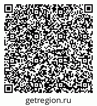 79379111119
