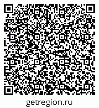 79379111120
