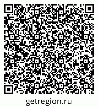 79379111121