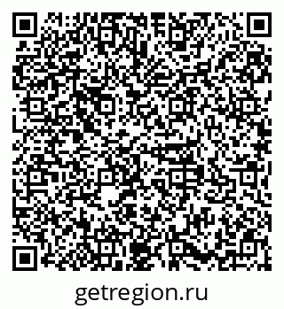 79379111123