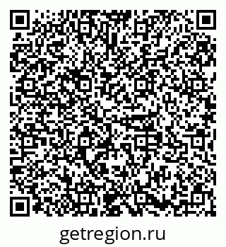 79379111124