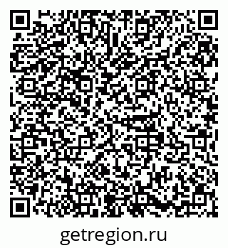 79379111125
