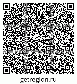 79379111126