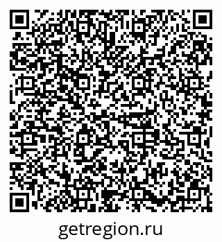 79379111127