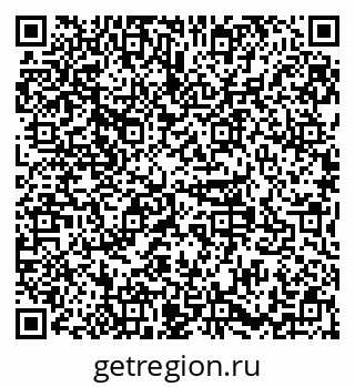 79379111128