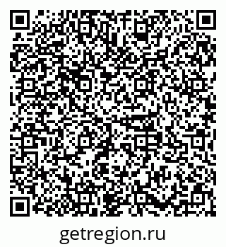 79379111131