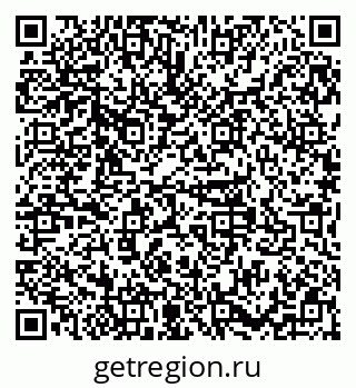 79379111133