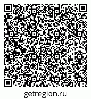 79379111134