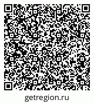 79379111135