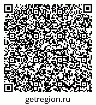 79379111137