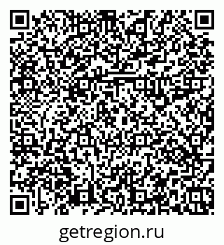 79379111138