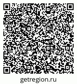 79379111140