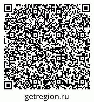 79379111142