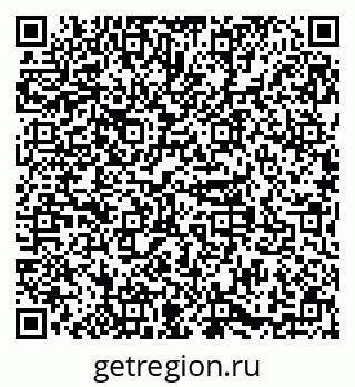 79379111144