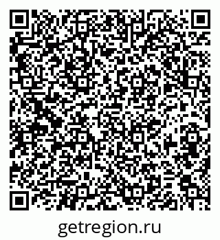 79379111145