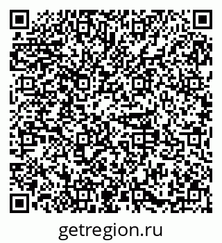 79379111147