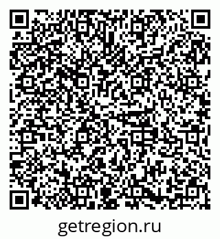 79379111149