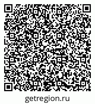 79379111150