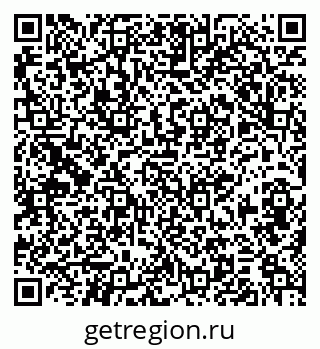79379111151