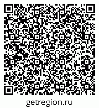 79379111152