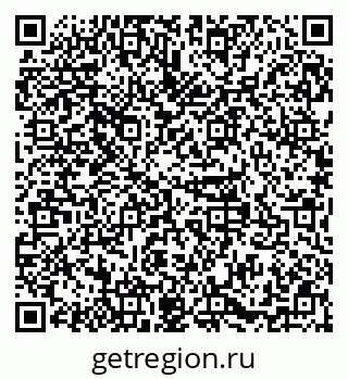 79379111153