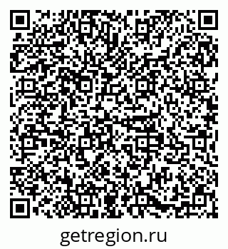 79379111154