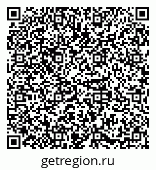 79379111156