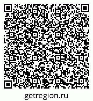 79379111158
