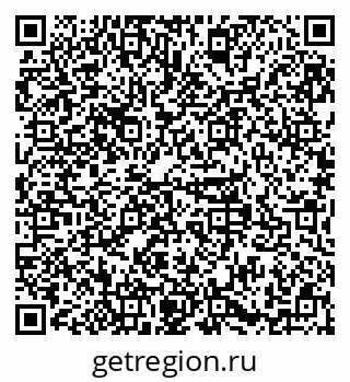 79379111162