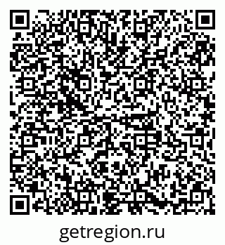 79379111163