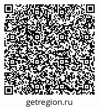 79379111164