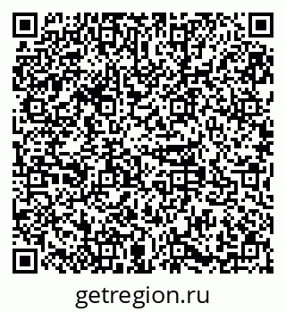 79379111165