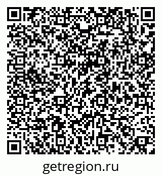 79379111166