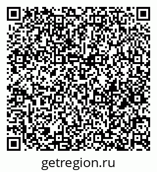 79379111167