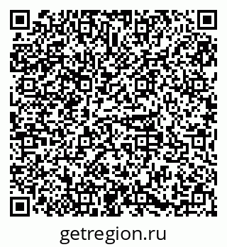 79379111169