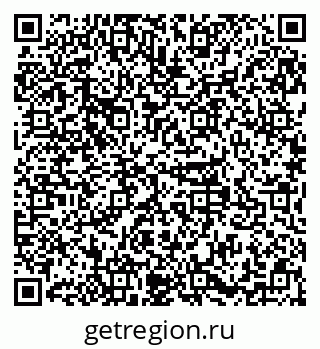 79379111170